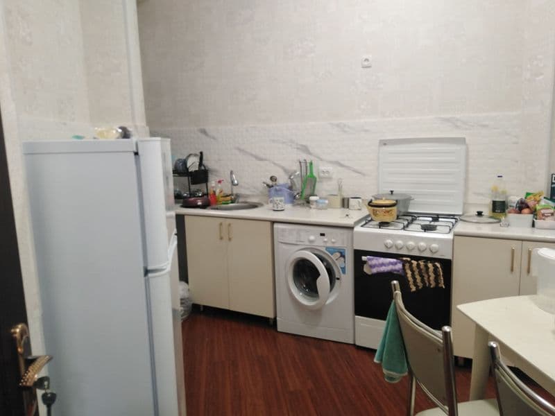 Район: Олмазор <br />
Кўча: Чорсу Бозор <br />
Мўлжал: Пахта — фото 4