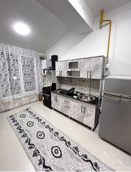 Arenda kvartira Mirzo Ulugʻbek tumani Eco bozor Chimgan<br / — фото 2