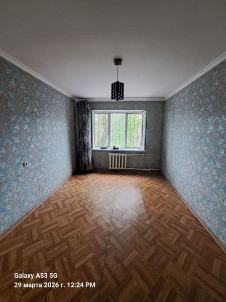 Ijara400$<br />
Chilonzor <br />
Qozirobod chorraxa <br />
V — фото 4