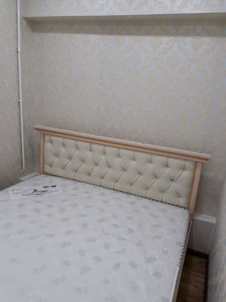 Своя в центре Ц 5  Орентир НОВИКОВ ресторан для добропорядоч — фото 5