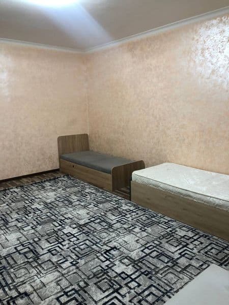 Сергелинский район  Массив курувчилар 13. 500 метров от метр