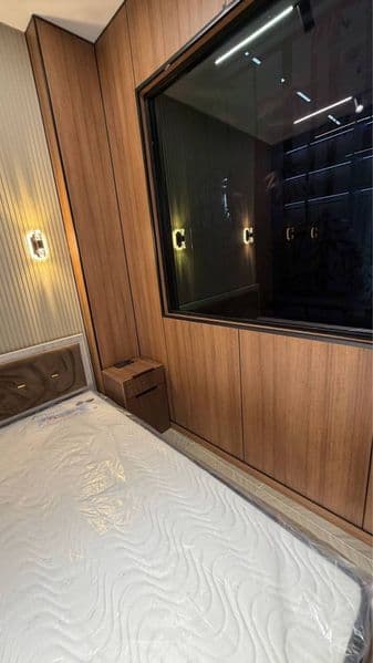 Срочно сдается квартира по супер цене! Квартира полностью но — фото 3