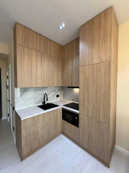 Сдаётся<br />
<br />
Район: Сергелийский<br />
Адрес: ул. Ку — фото 3