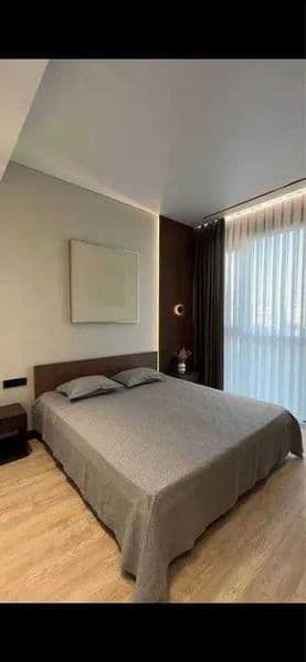 Шикарные квартиры только у нас !!! Широкий ассортимент недви