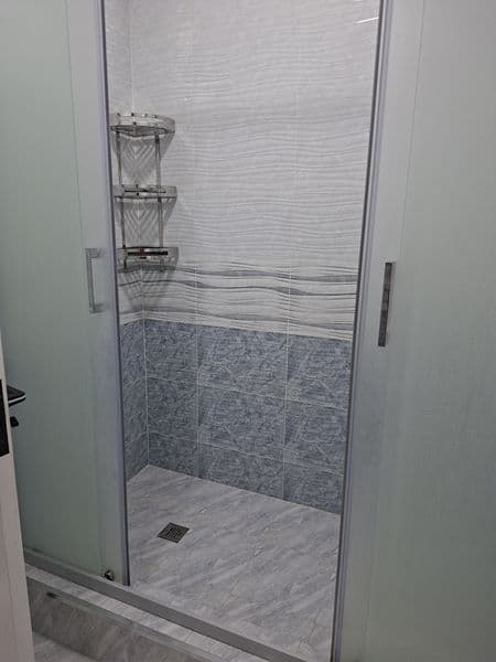 Срочно сдаётся квартира на Ттз Мирзо-Улугбекском районе,<br  — фото 5