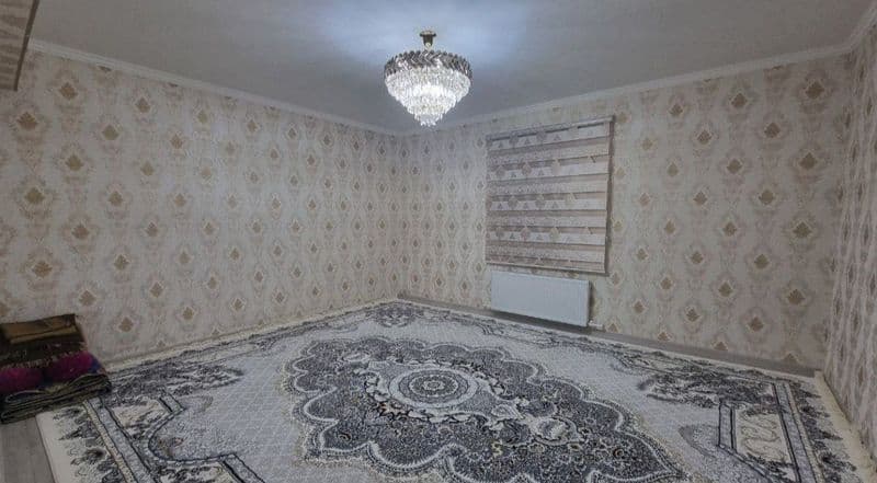 Чилонзор тумани <br />
#Чиланзар<br />
Ташкент | Чиланзарски — фото 2