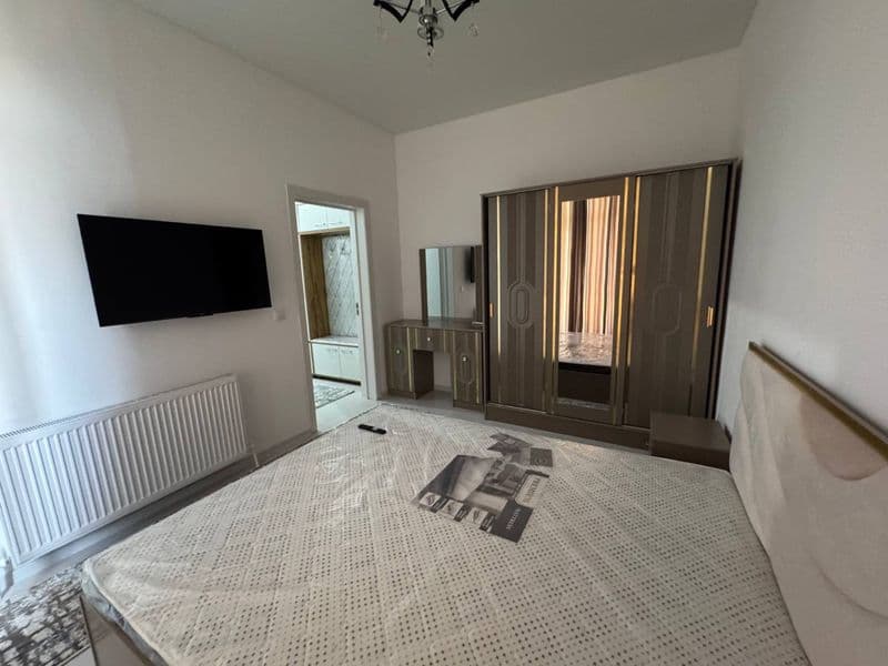 Аренда 2/6/10 ЖК «Династия», <br />
ориентир: Tenge Bank, Па — фото 3