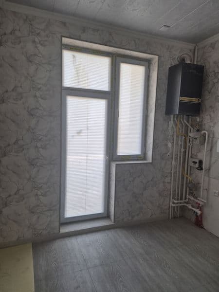 Сдаётся в аренду 1 комнатная своя квартира с новым ремонтом  — фото 4