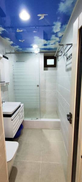 Аренда<br />
 Вторичная <br />
 Ц1 экопарк <br />
2/3/4<br / — фото 2