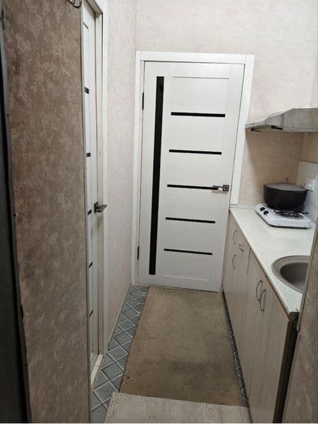 Mirzo Ulugʻbekda 1 xonali kvartira ijaraga beriladi srochna  — фото 3