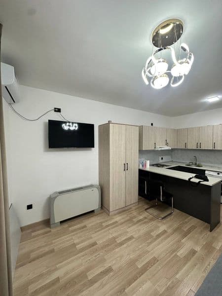 Яшнабадский район, ул.Махтумкули <br />
<br />
Жк Бешчинор ( — фото 3