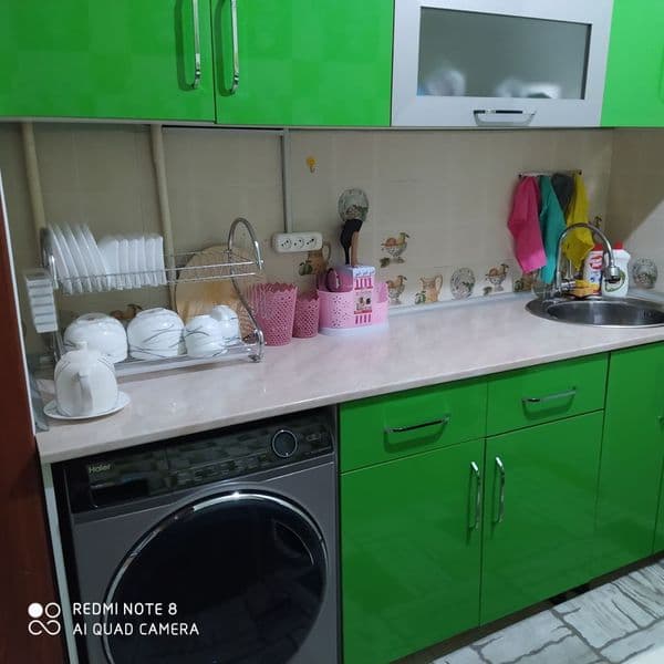 2 та  ишлидиган покиза бола кере ,<br />
 (студентлар  ва Ай — фото 5