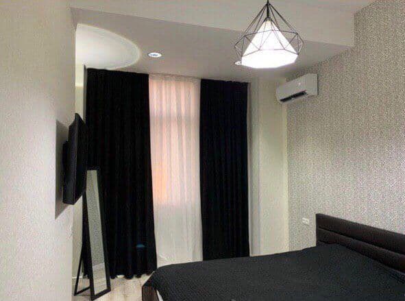 Люкс квартира <br />
<br />
Ул Тарас шивченка<br />
<br />
Н — фото 3