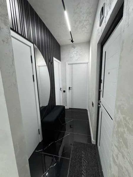 Сдаётся отличная и уютная квартира!<br />
<br />
 Район: Чил — фото 5