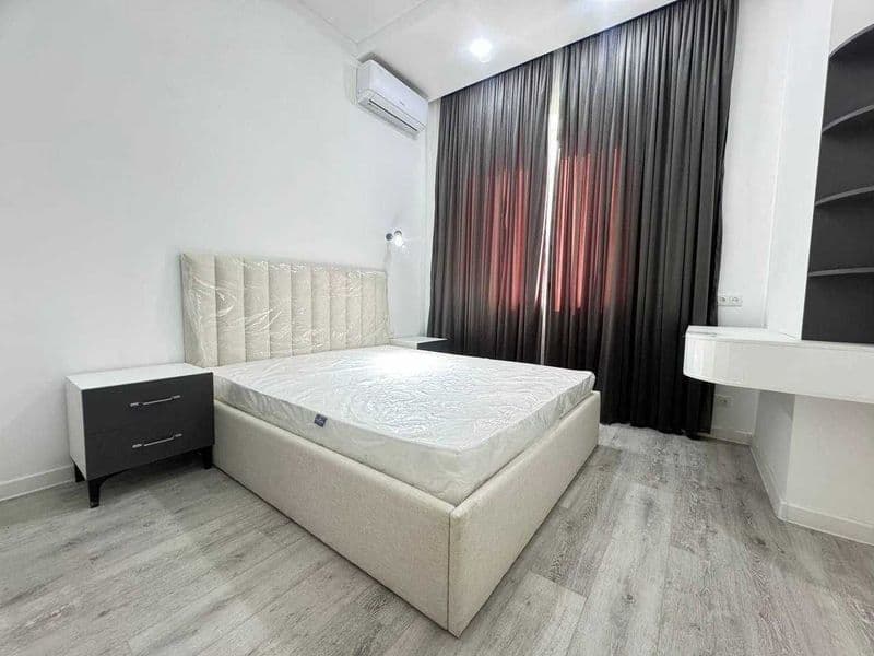 Yunusobod tumani Minor metroni yonida 2xonali kvartira ijara