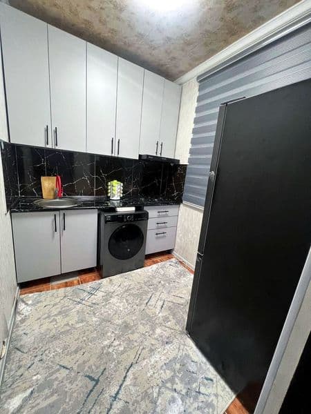 Чиланзарский район — Novza Metro Station<br />
Сдаётся аккур — фото 2