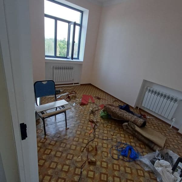 Чиланзар 26 квартал <br />
Ориентир Налоговая Учтепинского р — фото 3