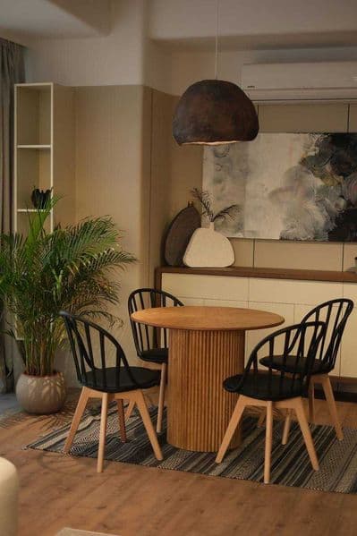 ЖК: NRG U  TOWER<br />
Район: Шайхантахурский<br />
Ориентир — фото 4