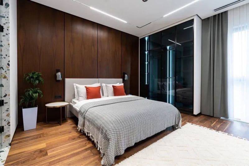 Мирабадский район <br />
Жк Mirabad Avenue <br />
3/5/11<br  — фото 2