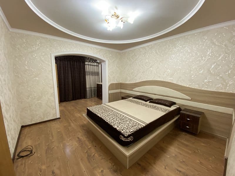 Аренда Госпитальный банковская<br />
• Район: Миробадский<br — фото 4