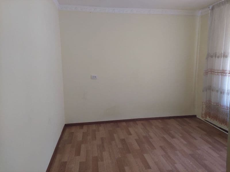 Семейной паре желательно<br />
Чистоплотным <br />
Без живот — фото 3