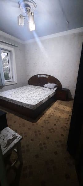 Средний ремонт,чистая аккуратная квартира,с мебелью,с техник — фото 3