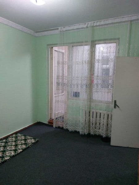 Uy ijaraga beriladi faqat oilaga (Torgoviy senter 2-mavze)
