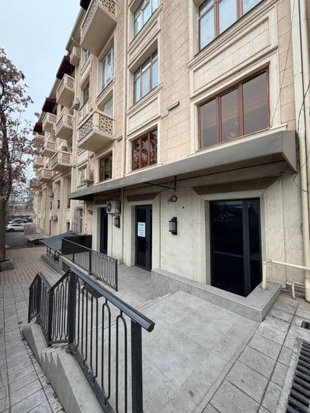 Сдаётся отличная квартира в центре города. Со всеми удобства