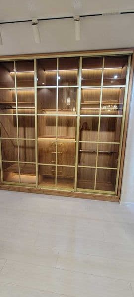 Сдаётся  Квартира в новостройке ЖК Век<br />
#Ориентир - Пар — фото 3