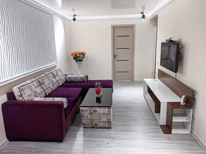 СРОЧНО СДАЁТСЯ<br />
<br />
Район: Мирзо Улугбекский<br />
А — фото 2