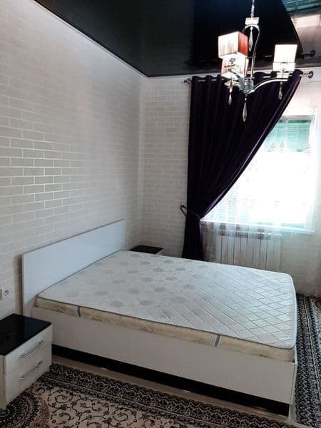 • АРЕНДА КВАРТИРА <br />
• Район: - Юунсабад<br />
• Адрес: 