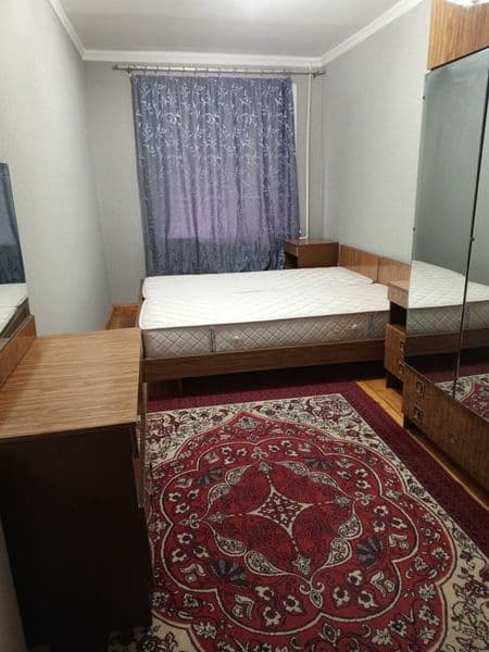 Сдам свою 2-х комнатную  порядочной и аккуратной семье без д — фото 2