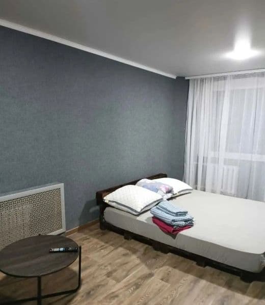 Сдаётся квартира Чиланзар 1 квартал Улица Мукими 1/4/4. В кв