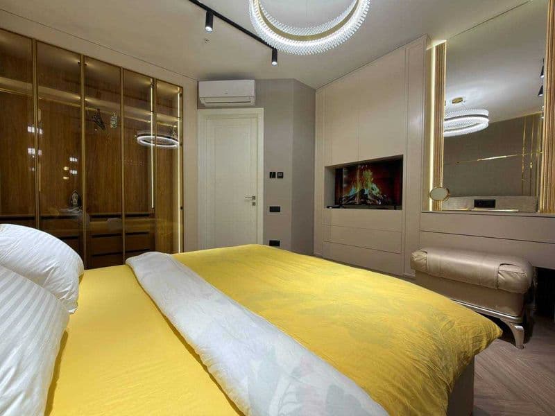 Район:Шайхантахурский<br />
Адрес: Дружба<br />
Ориентир: U  — фото 4