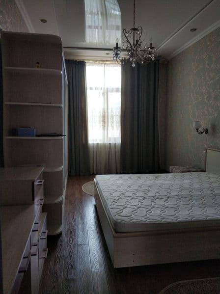 Сдается в аренду квартира на аския<br />
Парковка свободная  — фото 2