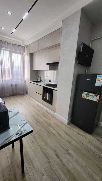 Сдаётся КЛАССНАЯ квартира<br />
<br />
• Район: Яшнабадский< — фото 5