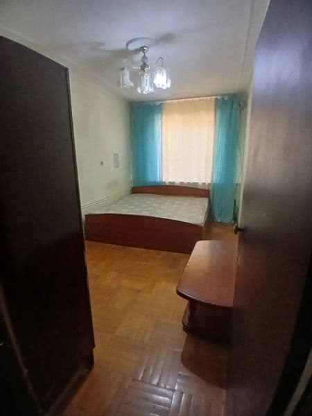 Аренда на Юнус Абаде 4 квартал Шохсарой<br />
1 комнатная на