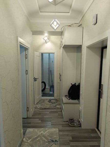 АРЕНДА <br />
Яшнабадский район <br />
<br />
Улица Баку <br — фото 3