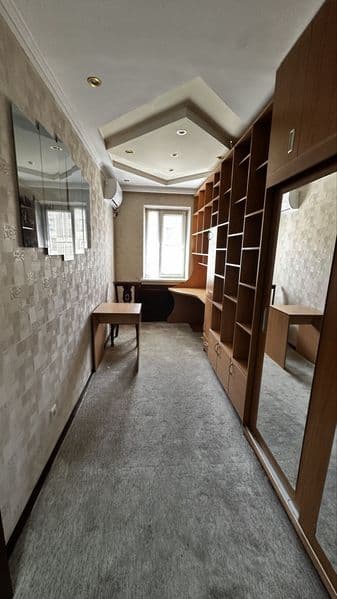 Арендага берилади! 4 хонали квартира 95кв<br />
<br />
Барча — фото 2