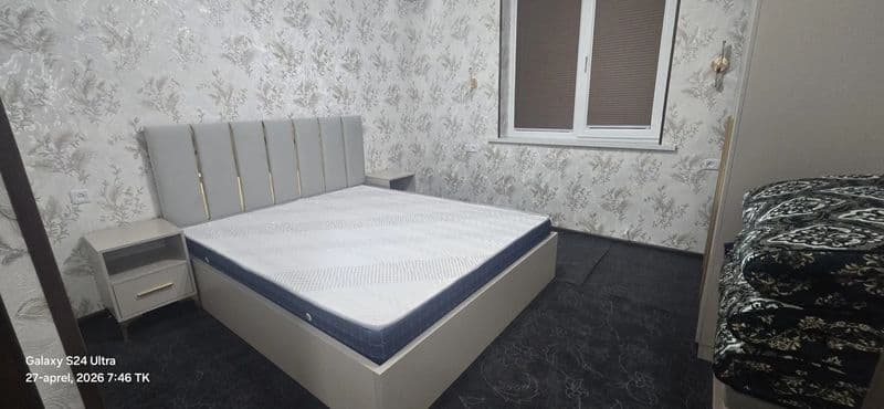 ID 2307<br />
<br />
СТУДЕНТАМ НЕТ!!!<br />
<br />
Сдается у — фото 3