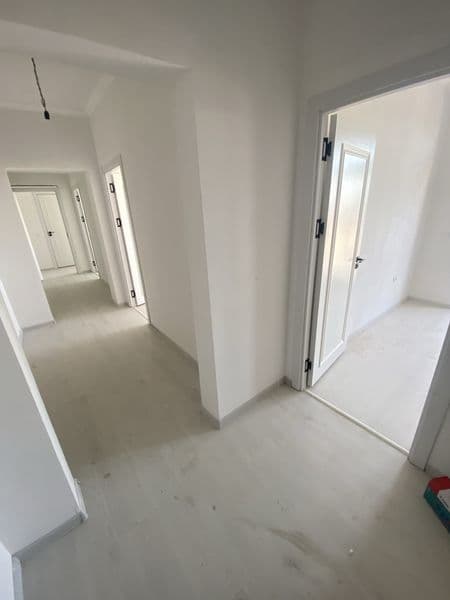 Аренда оилага 3 хона 11 этаж 16 этакжада<br />
Путсой дом то — фото 2