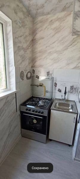 Mirzo Ulug'bek Rayon Qorasuv-6 Obil-Gayi Orqasida Joylashgan — фото 2