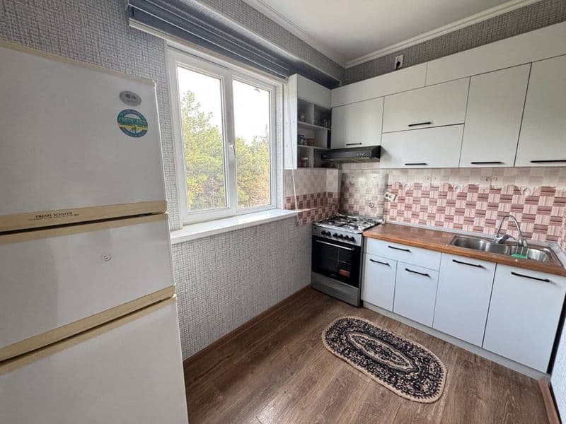 Аренда Квартира <br />
Ялонгоч Ширин Бозор <br />
2/2/4<br / — фото 3