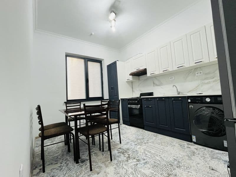 Узоқ муддатга ОИЛА учун ижарага берилади<br />
Учтепа тумани — фото 2