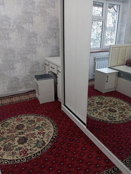 метро"Машинасозлвр"<br />
2х-комнатная<br />
1/4.<br />
С об — фото 2