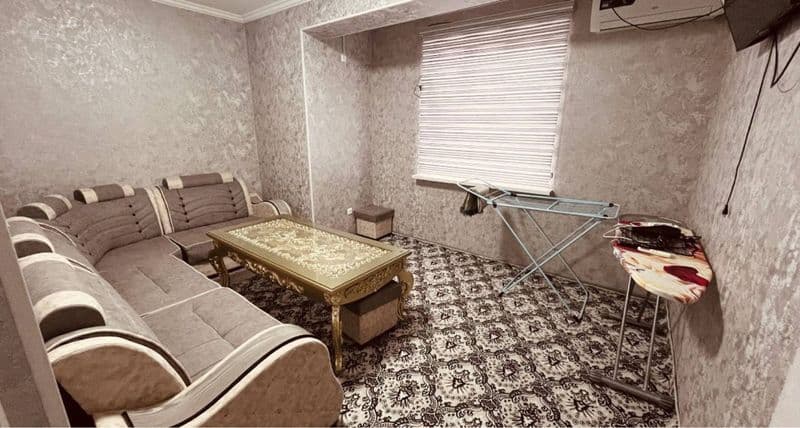 Корасув-6<br />
2/3/4<br />
52 м2<br />
450$<br />
Оилага<br — фото 3