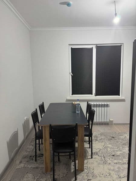 Аренда квартира<br />
Район - Бектемирский<br />
Комнат - 2< — фото 5