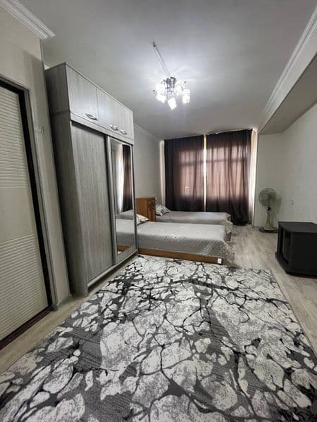 Яшнабадский район , рынок Кадышева <br />
<br />
Авиасозлар 