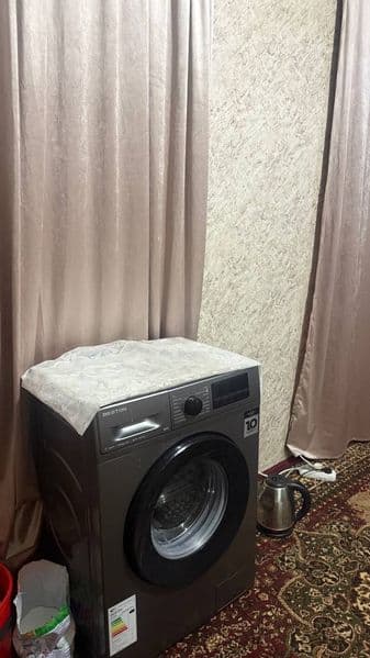 2 ta qiz olamz qizlar bn turadigan<br />
Chilonzor 24 da joy — фото 5