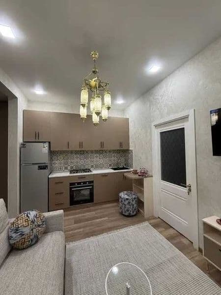 Arenda: Chilonzor tumani <br />
Arentr: Mirzo Ulug'bek metro — фото 3